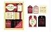 Book Wine Lovers Gift Tags