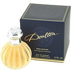 Womens Designer Perfume by Royal Doulton, ( DOULTON EAU DE PARFUM SPRAY 1.7 oz + On Sale ) - @Up To 55% Off
