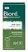 Biore Dual Fusion Moisturizer with SPF 30 - 1.7 oz.