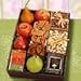 How Sweet It Is - Bits and Pieces Gift Store