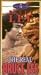 Real Bruce Lee [VHS] [Import]でAmazonアフィリエイトツール
