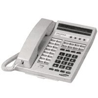 price Samsung Prostar 816 Keyset non LCD