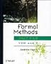 Formal Methods Fact File: VDM and Z (Wiley Series in Software Engineering Practice)