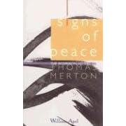 Signs of Peace: The Interfaith Letters of Thomas Merton