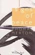 Signs of Peace: The Interfaith Letters of Thomas Merton
