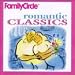 Family Circle Romantic Classics
