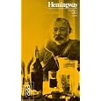 Ernest Hemingway