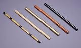 Escrima Stick