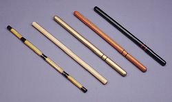 Escrima Stick