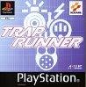 Revue Konami  / Trap Runner