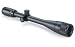 Bushnell Banner 6-24x40 Rifle Scope Mill Dot Reticle