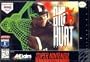 Frank Thomas Big Hurt Baseball