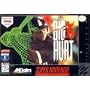 Frank Thomas Big Hurt Baseball