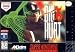 Video Games : Frank Thomas Big Hurt Baseball