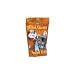 Dog Food & Treats Just For Me Chicken Dog Treats (pack Of 48) Pack of 48 pcs