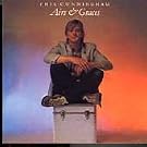 Airs & Graces