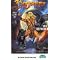 Kultige Fantasy-Trash-Filme - leider kaum auf deutscher DVD!