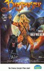 Review   / The Beastmaster