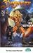 VHS : The Beastmaster