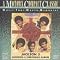 Michael Jackson: Jackson 5, The Jacksons & Solo Career