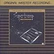 Crime Of The Century/Gold Cd