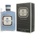 ROYAL COPENHAGEN by Royal Copenhagen - AFTERSHAVE 8 oz for Men