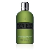 Molton Brown Bracing Silver Birch Body Wash