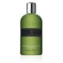 Molton Brown Bracing Silver Birch Body Wash