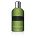 Molton Brown Bracing Silver Birch Body Wash
