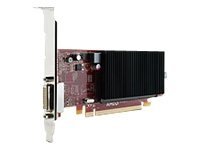 HP Nvidia FirePro 2270 512MB Graphics Preisvergleich