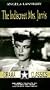 Indiscreet Mrs Jarvis [VHS]