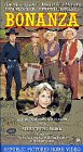  : Bonanza 6: Silent Thunder