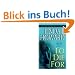 To Die For: A Novel (Blair Mallory)