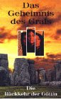 Das Geheimnis des Grals 3 - Die Rückkehr der Göttin