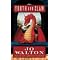 Great Fantasy Novels For 2006 And Past Greats