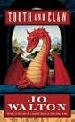 Tooth and Claw