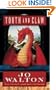 Tooth and Claw