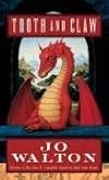 Tooth and Claw