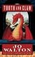 Tooth and Claw