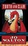 Tooth and Claw