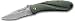 Boker RY180