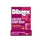 Blistex Medicated Lip Balm, SPF 15, Berry, .15-Ounce Tubes (Pack of 24)