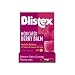 Blistex Medicated Lip Balm, SPF 15, Berry, .15-Ounce Tubes (Pack of 24)