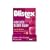 Blistex Medicated Lip Balm, SPF 15, Berry, .15-Ounce Tubes (Pack of 24)