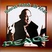 Peace