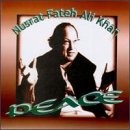 Nusrat Fateh Ali Khan - Peace - Zortam Music