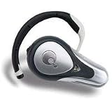 Cardo Scala-500 Bluetooth Headset