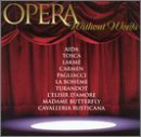 Opera Without Words