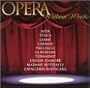 Opera Without Words
