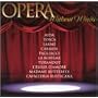 Opera Without Words
